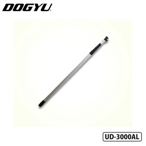 J_ UD-3000AL yY 04178 (Z_ _  Be r   O)