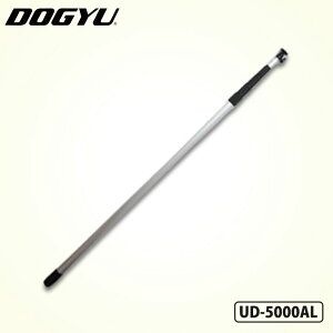 J_ UD-5000AL yY 04179 (Z_ _  Be r   O)