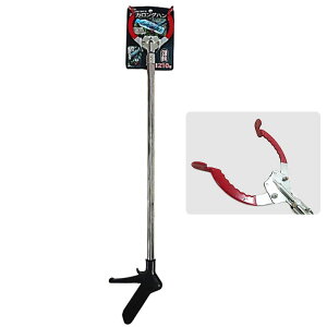 FKN ̓Ooh i _Y FKN-589262 ( }WbNnh )