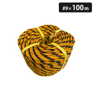 W[v(g[v) Fx #9 100m 2.4kg i _Y #9x100 ( Ƃ烍[v g[v S[v )