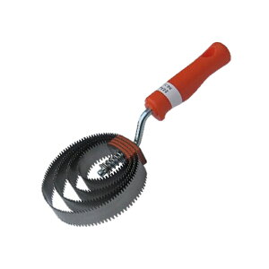   ln XeX { [J[ ls ̃AO SK-BRS-MTL-4-SUS ( Ȃ ꗎƂ {Y n ƒ{ )