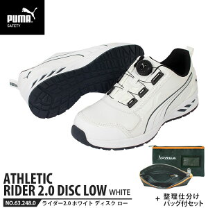 SC C_[2.0 zCg 28.0cm fBXN [Jbg dobOt PUMA(v[}) 64.248.0 ( AX`bN RIDER fBXN[VOVXe _C c JSAA A)
