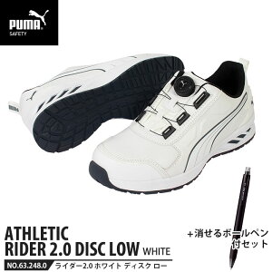 SC C_[2.0 zCg 25.5cm fBXN [Jbg {[yt PUMA(v[}) 64.248.0 ( AX`bN RIDER fBXN[VOVXe _C c JSAA A)