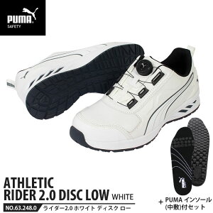 SC C_[2.0 zCg 27.0cm fBXN [Jbg ~ C\[t PUMA(v[}) 64.248.0&20.450.0 ( AX`bN RIDER fBXN[VOVXe _C c JSAA A)