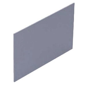 v[{bNXtpdؔ AS-90132(1i) 󒍐Yi H(MIRAI) AS-90132