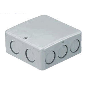 PVK{bNX(F^CvE[^EmbNt)O[ PVK-BFN1 (1i) H(MIRAI) PVK-BFN1