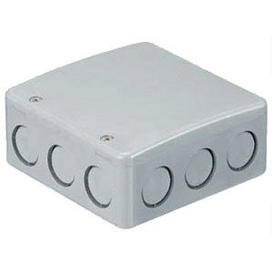 PVK{bNX(F^CvE[^EmbNt)x[W PVK-BLFNJ (1i) H(MIRAI) PVK-BLFNJ