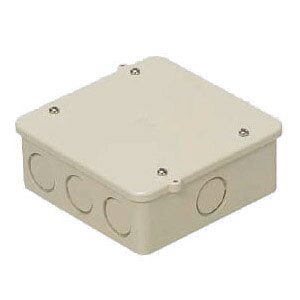 PVK{bNX(`lp[^EmbNt)O[ (20i) H(MIRAI) PVK-BLN