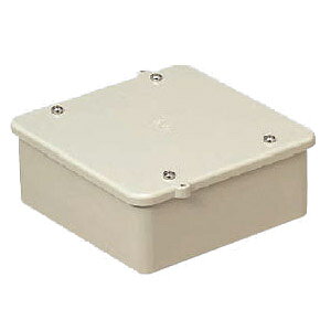 PVK{bNX(`lp[^EmbN)~L[zCg (1i) H(MIRAI) PVK-BLOM