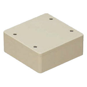 PVK{bNX(h^EmbN)`lp[^ O[ (1i) H(MIRAI) PVK-BLOP