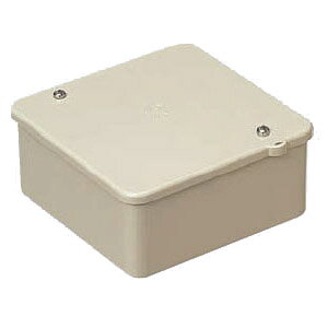 PVK{bNX(`lp[^EmbN)x[W (50i) H(MIRAI) PVK-BOJ