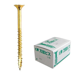  \rX  lW 3.8x45mm 1(175{)i i ECO 9093