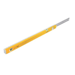 gA~x63 63`105cm i ebNKDS SL-63EXT ( Lk ~ߕt @ Cω ϏՌ )