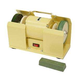 ~jnCXPA[i2^j ~jnCXPA[BOXigρjt i n 80001202 (  ؒ̂ ̂ ŉ擁 Ă񍏓 )