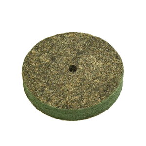 ~jEtFgot i95×15mmj i n 80001230 ( ~jnCXPA[ ۓ ۓ nɊۂ݂  n\dグ )