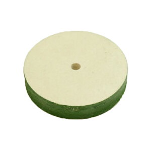 ~jEtFgot i100×20mmj i n 80001233 ( ~jnCXPA[   Op \n  n Ȗ  dグ )