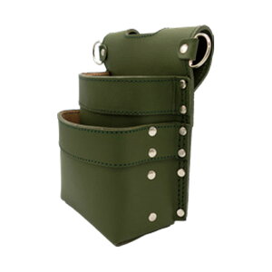 1v2i Type-C t i Έ LX-26-OD ( El Hz_[ {v v v tobiichi O { )