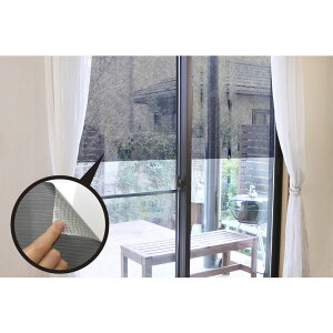 pՔMEډBbVV[g 920×900mm i {Ώ\ 375869 ( ՔMEډBbVV[g ȃGli bV \Ă͂ ėp\ UVJbg ՔMʗL MǑ΍ 