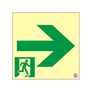 Px~UXebJ[W  ~SN-2941 200×200mm hFi i {Ώ\ 360941 ( Px~ C ~ E ǖʗp ʘHUp  \ h o 360941 ~