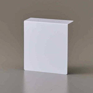 Px~W\tpv[g Vp TEP1212 130×122mm   i {Ώ\ 377017 ( Vp L v[g Gr r 120mmpTCYp 377017 TEP1212 )