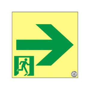 Px~UXebJ[W  ASN941 200×200mm AFi i {Ώ\ 377941 ( Px~ A ~ E ǖʗp ʘHUp  \ h o 377941 ASN941 )