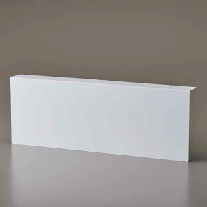 Px~W\tpv[g Vp TAP1236 130×360mm A~ i {Ώ\ 377016 ( Vp L v[g A~ 120×360mmTCYp 377016 TAP1236 )