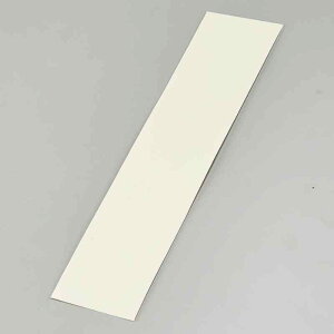 ���P�x�~���X�e�b�J�[ �U�����C���p�e�[�v FLAC-502 50mm��×200mm 5���g ���i ���{�Ώ\���� 364013 ( ���P�x�~�� JC�� �~�� �X�e�b�J�[ 50mm�� ���U�� �e�[�v 364013 FLAC-502 )