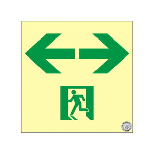 Px~UXebJ[W  TSN943 200×200mm hFi i {Ώ\ 068020 ( x~ ~ E ǖʗp ʘHUp  \ h o 068020 TSN943 )