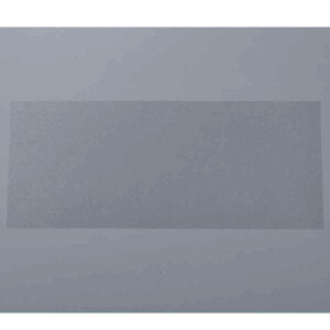 ~WpیtB YHO-103 140×340mm i {Ώ\ 377041 ( ~ ʕیtB e[v 100×300mmTCYp 377041 YHO-103 )