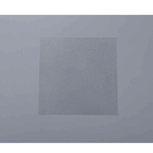 ~WpیtB YHO-150 190×190mm i {Ώ\ 377043 ( ~ ʕیtB e[v 150mmpTCYp 377043 YHO-150 )