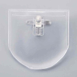 hJbypJo[ TWP-01 75×75mm PVC i {Ώ\ 126800 ( by  hJby r ƕ SHWV[Y TWP-01 126800 )