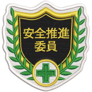 hJby SHW-07 Siψ 65×67mm |GXe i {Ώ\ 126807 ( hJby SHW-07 126807  r ƕ )