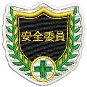 hJby SHW-08 Sψ 65×67mm |GXe i {Ώ\ 126808 ( hJby SHW-08 126808  r ƕ )