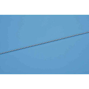 {[`F[iʍj ʍN-15M 2.3×15M XeX i {Ώ\ 170056 ( {[`F[ ʍ ʍN-15 170056 ouJ\ ouJD t L[z_[ )