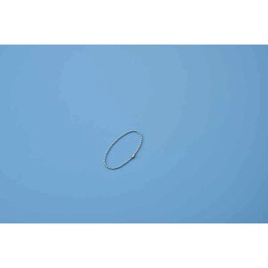 {[`F[iʍj ʍDS-100 2.3×200mm XeX 100{g i {Ώ\ 170087 ( {[`F[ ʍ ʍDS-100 170087 ouJ\ ouJD t L[z_[ )