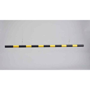 o[/ TSB-1A 54mm×2m tpC[t ABS [J[ {Ώ\ 113001 ( o[ TSB-1 113001 S|[ K[h|[ Spi ԏpi ʕW )