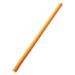 R[i[pK[hNbV L^^Cv CG[ CGL-M-Y 34×34×900mm e[vt i {Ώ\ 246351 ( R[i[K[h R[i[NbV K[hNbV L^NbV SNbV