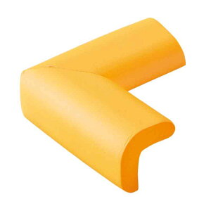 R[i[pK[hNbV V^^Cv CG[ CGV-M-Y 70×70×34mm e[vt i {Ώ\ 246361 ( R[i[K[h R[i[NbV K[hNbV V^NbV SNbV