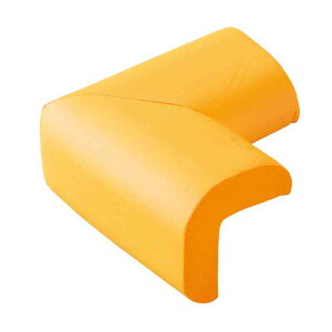 R[i[pK[hNbV V^^Cv CG[ CGV-L-Y 70×70×44mm e[vt i {Ώ\ 246362 ( R[i[K[h R[i[NbV K[hNbV V^NbV SNbV