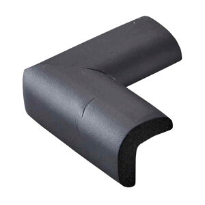 R[i[pK[hNbV V^^Cv ubN CGV-M-BK 70×70×34mm e[vt i {Ώ\ 246363 ( R[i[K[h R[i[NbV K[hNbV V^NbV SNbV