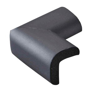 R[i[pK[hNbV V^^Cv ubN CGV-L-BK 70×70×44mm e[vt i {Ώ\ 246364 ( R[i[K[h R[i[NbV K[hNbV V^NbV SNbV