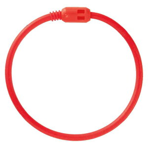 VR[O SR145-R  10{g VR[S/ABS i {Ώ\ 309062 ( 309062 SR145-R VRO L[z_[ ʂ pXP[X t )