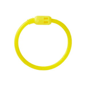 VR[O SR100-Y  10{g VR[S/ABS i {Ώ\ 309065 ( 309065 SR100-Y VRO L[z_[ ʂ pXP[X t )