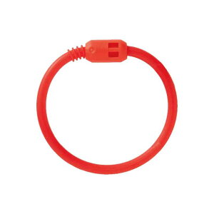 VR[O SR100-R  10{g VR[S/ABS i {Ώ\ 309066 ( 309066 SR100-R VRO L[z_[ ʂ pXP[X t )