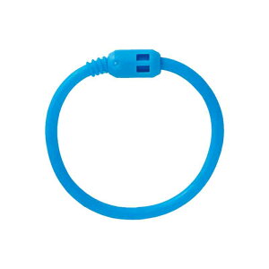 VR[O SR100-BL  10{g VR[S/ABS i {Ώ\ 309067 ( 309067 SR100-BL VRO L[z_[ ʂ pXP[X t )