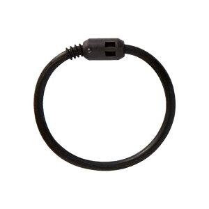 VR[O SR100-BK  10{g VR[S/ABS i {Ώ\ 309068 ( 309068 SR100-BK VRO L[z_[ ʂ pXP[X t )