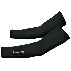 jICNA LA[Jo[ ubN LTCY(47cm) i {Ώ\ 375990 ( L z UVJbg ڐG⊴ SXgb`f jICNA A[Jo[ LA[J