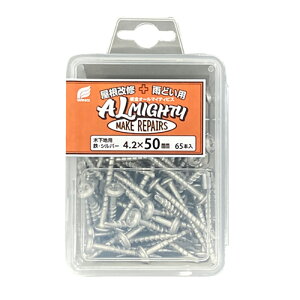 I[}CeBrX ؉np 4.2x50mm SEVo[R[g 65{ivP[Xj i ECO 9491 ( )