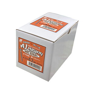 I[}CeBrX ؉np 4.2x42mm SEVo[R[g 300{ij i ECO 9495 ( )