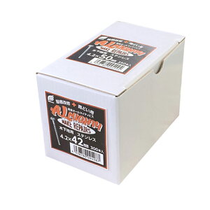 I[}CeBrX ؉np 4.2x50mm XeXSUS410 250{ij i ECO 9499 ( )